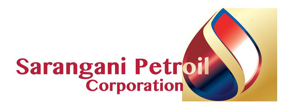 Saragani Petroil Corporation